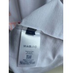 2026年6月12日春夏新作Louis vuitton半袖 tシャツ激安高品質/誕生日プレゼント/FF工場
