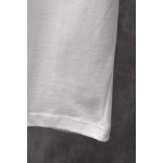 2026年6月12日春夏新作Louis vuitton半袖 tシャツ激安高品質/誕生日プレゼント/FF工場