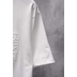 2026年6月12日春夏新作Louis vuitton半袖 tシャツ激安高品質/誕生日プレゼント/FF工場