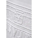 2026年6月12日春夏新作Louis vuitton半袖 tシャツ激安高品質/誕生日プレゼント/FF工場