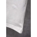 2026年6月12日春夏新作Louis vuitton半袖 tシャツ激安高品質/誕生日プレゼント/FF工場
