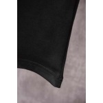 2026年6月12日春夏新作Louis vuitton半袖 tシャツ激安高品質/誕生日プレゼント/FF工場