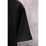 2026年6月12日春夏新作Louis vuitton半袖 tシャツ激安高品質/誕生日プレゼント/FF工場