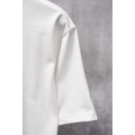 2026年6月12日春夏新作Louis vuitton半袖 tシャツ激安高品質/誕生日プレゼント/FF工場