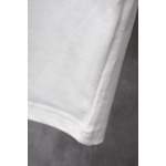 2026年6月12日春夏新作Louis vuitton半袖 tシャツ激安高品質/誕生日プレゼント/FF工場
