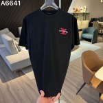 2026年6月12日春夏新作Louis vuitton半袖 tシャツ激安高品質/誕生日プレゼント/FF工場