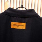 2026年6月12日春夏新作Louis vuitton半袖 tシャツ激安高品質/誕生日プレゼント/FF工場