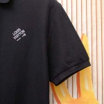 2026年6月12日春夏新作Louis vuitton半袖 tシャツ激安高品質/誕生日プレゼント/FF工場