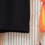 2026年6月12日春夏新作Louis vuitton半袖 tシャツ激安高品質/誕生日プレゼント/FF工場
