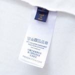 2026年6月12日春夏新作Louis vuitton半袖 tシャツ激安高品質/誕生日プレゼント/FF工場