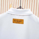 2026年6月12日春夏新作Louis vuitton半袖 tシャツ激安高品質/誕生日プレゼント/FF工場