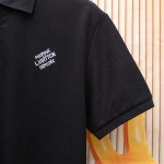 2026年6月12日春夏新作Louis vuitton半袖 tシャツ激安高品質/誕生日プレゼント/FF工場