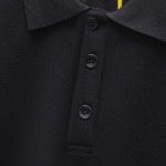 2026年6月12日春夏新作Louis vuitton半袖 tシャツ激安高品質/誕生日プレゼント/FF工場