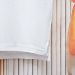 2026年6月12日春夏新作Louis vuitton半袖 tシャツ激安高品質/誕生日プレゼント/FF工場