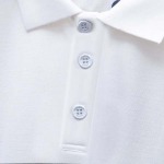 2026年6月12日春夏新作Louis vuitton半袖 tシャツ激安高品質/誕生日プレゼント/FF工場