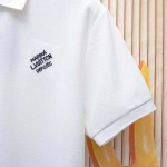 2026年6月12日春夏新作Louis vuitton半袖 tシャツ激安高品質/誕生日プレゼント/FF工場