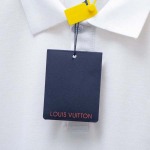 2026年6月12日春夏新作Louis vuitton半袖 tシャツ激安高品質/誕生日プレゼント/FF工場