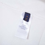 2026年6月12日春夏新作Louis vuitton半袖 tシャツ激安高品質/誕生日プレゼント/FF工場