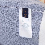 2026年6月12日春夏新作Louis vuitton半袖 tシャツ激安高品質/誕生日プレゼント/FF工場