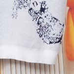 2026年6月12日春夏新作Louis vuitton半袖 tシャツ激安高品質/誕生日プレゼント/FF工場
