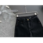 2026年6月12日春夏新作Louis vuittonジーパン激安高品質/誕生日プレゼント/FF工場