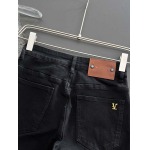 2026年6月12日春夏新作Louis vuittonジーパン激安高品質/誕生日プレゼント/FF工場
