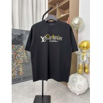 2026年6月12日春夏新作Louis vuitton半袖 tシャツ激安高品質/誕生日プレゼント/FF工場