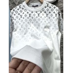 2026年6月12日春夏新作Louis vuitton半袖 tシャツ激安高品質/誕生日プレゼント/FF工場