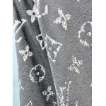 2026年6月12日春夏新作Louis vuitton半袖 tシャツ激安高品質/誕生日プレゼント/FF工場