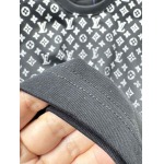 2026年6月12日春夏新作Louis vuitton半袖 tシャツ激安高品質/誕生日プレゼント/FF工場