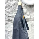 2026年6月12日春夏新作Louis vuittontシャツ激安高品質/誕生日プレゼント/FF工場