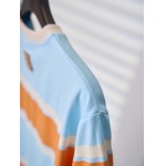 2026年6月12日春夏新作Louis vuitton半袖 tシャツ激安高品質/誕生日プレゼント/FF工場