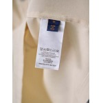2026年6月12日春夏新作Louis vuitton半袖 tシャツ激安高品質/誕生日プレゼント/FF工場