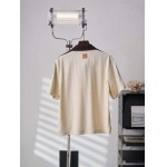 2026年6月12日春夏新作Louis vuitton半袖 tシャツ激安高品質/誕生日プレゼント/FF工場