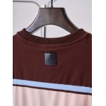 2026年6月12日春夏新作Louis vuitton半袖 tシャツ激安高品質/誕生日プレゼント/FF工場