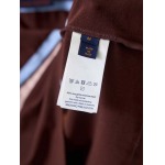 2026年6月12日春夏新作Louis vuitton半袖 tシャツ激安高品質/誕生日プレゼント/FF工場