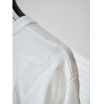 2026年6月12日春夏新作Louis vuittonニットの半袖激安高品質/誕生日プレゼント/FF工場