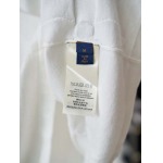 2026年6月12日春夏新作Louis vuittonニットの半袖激安高品質/誕生日プレゼント/FF工場