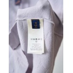 2026年6月12日春夏新作Louis vuittonニットの半袖激安高品質/誕生日プレゼント/FF工場