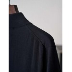 2026年6月12日春夏新作Louis vuittonカーディガン激安高品質/誕生日プレゼント/FF工場