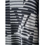 2026年6月12日春夏新作Louis vuittonニットの半袖激安高品質/誕生日プレゼント/FF工場