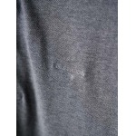2026年6月12日春夏新作Louis vuitton半袖 tシャツ激安高品質/誕生日プレゼント/FF工場