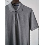 2026年6月12日春夏新作Louis vuitton半袖 tシャツ激安高品質/誕生日プレゼント/FF工場