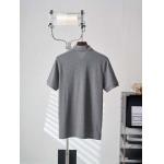 2026年6月12日春夏新作Louis vuitton半袖 tシャツ激安高品質/誕生日プレゼント/FF工場