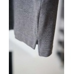 2026年6月12日春夏新作Louis vuitton半袖 tシャツ激安高品質/誕生日プレゼント/FF工場
