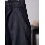 2026年6月12日春夏新作Louis vuitton半ズボン激安高品質/誕生日プレゼント/FF工場