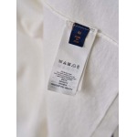 2026年6月12日春夏新作Louis vuitton半袖 tシャツ激安高品質/誕生日プレゼント/FF工場