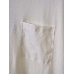 2026年6月12日春夏新作Louis vuitton半袖 tシャツ激安高品質/誕生日プレゼント/FF工場
