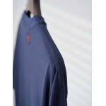 2026年6月12日春夏新作Louis vuitton半袖 tシャツ激安高品質/誕生日プレゼント/FF工場
