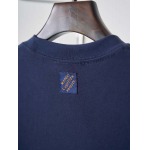 2026年6月12日春夏新作Louis vuitton半袖 tシャツ激安高品質/誕生日プレゼント/FF工場